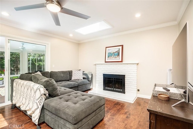 16381 Ace Ln, Huntington Beach, CA 92649 - photo 10