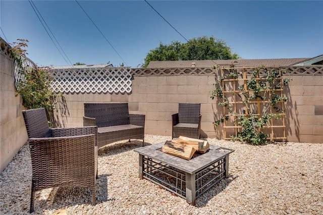 16381 Ace Ln, Huntington Beach, CA 92649 - photo 34