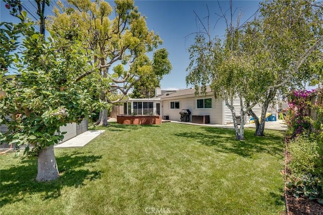 16381 Ace Ln, Huntington Beach, CA 92649 - photo 29