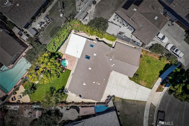 16381 Ace Ln, Huntington Beach, CA 92649 - photo 43