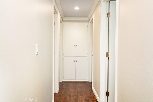16381 Ace Ln, Huntington Beach, CA 92649 - photo 16