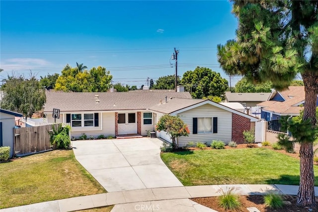 16381 Ace Ln, Huntington Beach, CA 92649 - photo 40