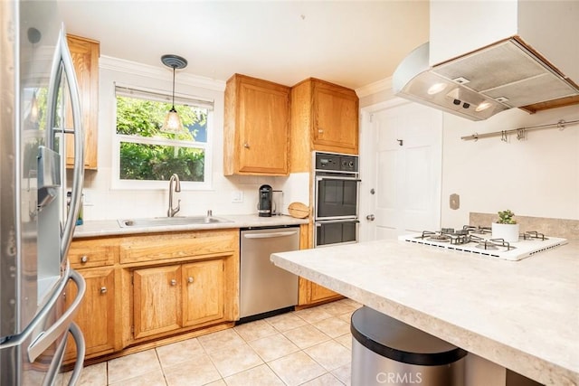 16381 Ace Ln, Huntington Beach, CA 92649 - photo 13