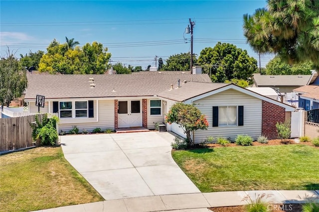 16381 Ace Ln, Huntington Beach, CA 92649 - photo 39