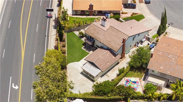 24311 Peacock St, Lake Forest, CA 92630 - photo 49