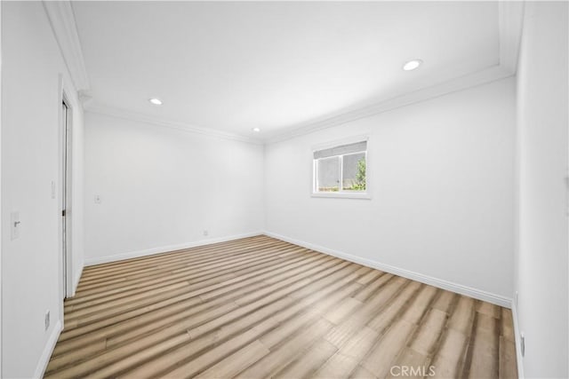 24311 Peacock St, Lake Forest, CA 92630 - photo 21