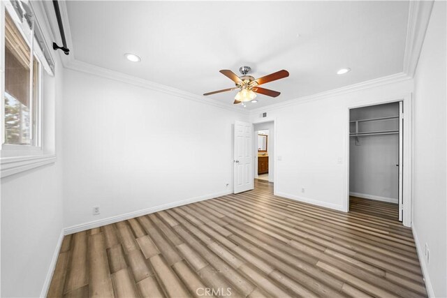 24311 Peacock St, Lake Forest, CA 92630 - photo 36