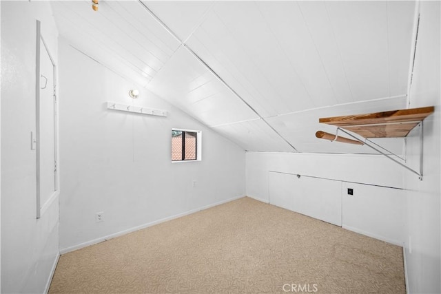 24311 Peacock St, Lake Forest, CA 92630 - photo 40