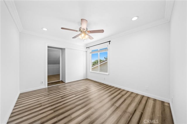 24311 Peacock St, Lake Forest, CA 92630 - photo 37