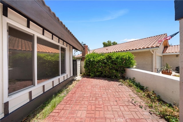 24311 Peacock St, Lake Forest, CA 92630 - photo 4