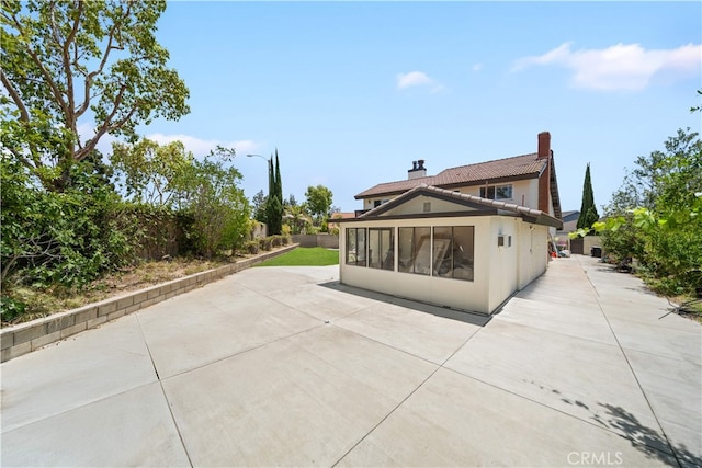 24311 Peacock St, Lake Forest, CA 92630 - photo 45
