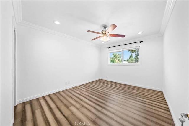 24311 Peacock St, Lake Forest, CA 92630 - photo 35