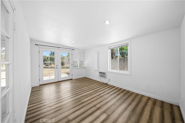 24311 Peacock St, Lake Forest, CA 92630 - photo 10
