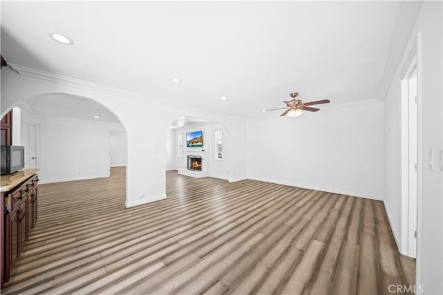 24311 Peacock St, Lake Forest, CA 92630 - photo 20