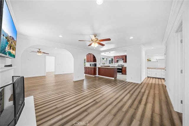 24311 Peacock St, Lake Forest, CA 92630 - photo 18