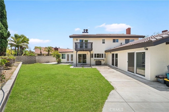 24311 Peacock St, Lake Forest, CA 92630 - photo 43