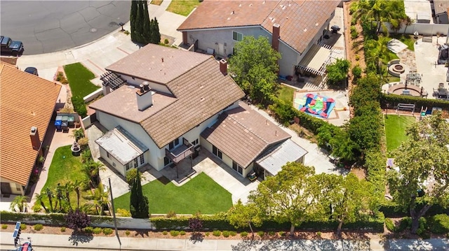 24311 Peacock St, Lake Forest, CA 92630 - photo 48
