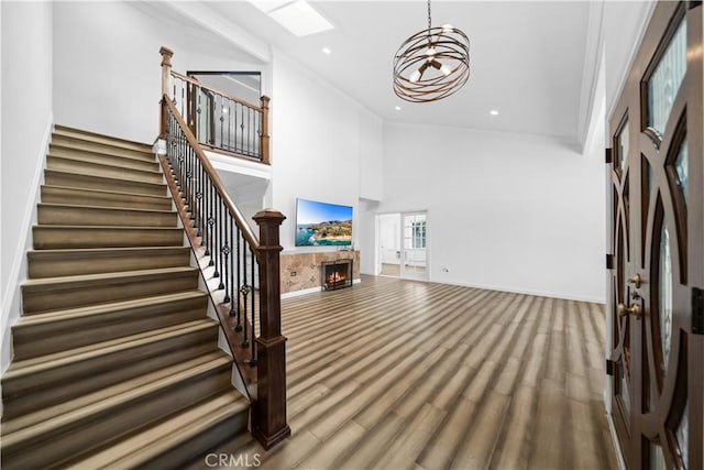 24311 Peacock St, Lake Forest, CA 92630 - photo 8