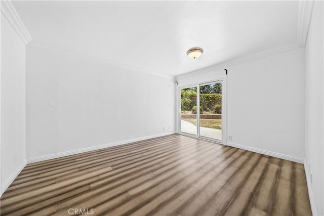 24311 Peacock St, Lake Forest, CA 92630 - photo 24
