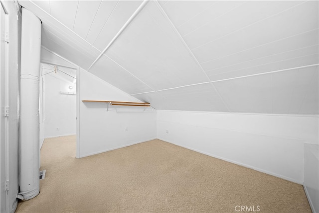 24311 Peacock St, Lake Forest, CA 92630 - photo 39