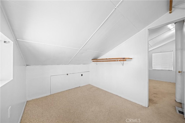 24311 Peacock St, Lake Forest, CA 92630 - photo 41