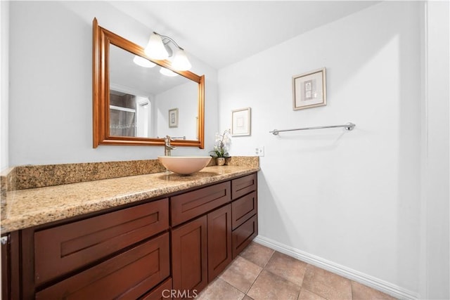 24311 Peacock St, Lake Forest, CA 92630 - photo 12