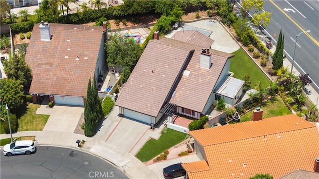24311 Peacock St, Lake Forest, CA 92630 - photo 46