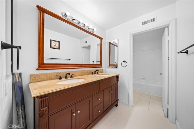 24311 Peacock St, Lake Forest, CA 92630 - photo 34