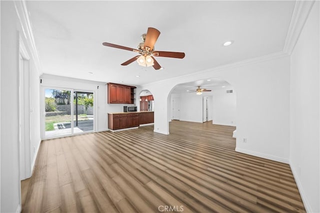 24311 Peacock St, Lake Forest, CA 92630 - photo 19