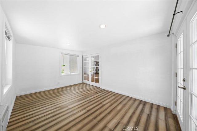 24311 Peacock St, Lake Forest, CA 92630 - photo 11