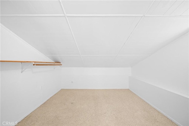 24311 Peacock St, Lake Forest, CA 92630 - photo 38