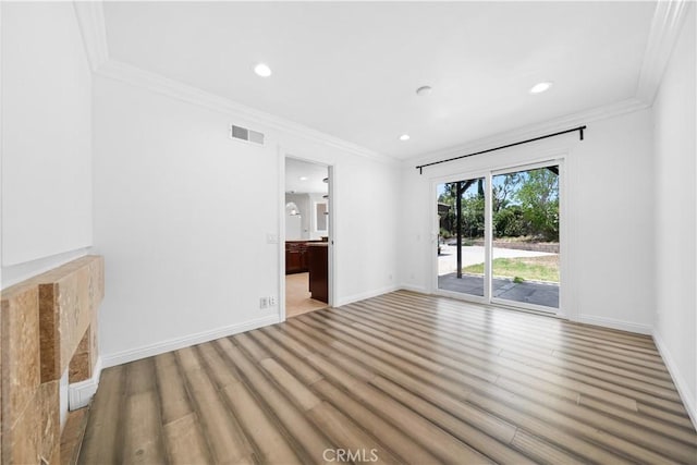 24311 Peacock St, Lake Forest, CA 92630 - photo 13