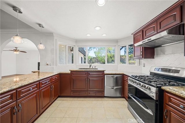 24311 Peacock St, Lake Forest, CA 92630 - photo 15