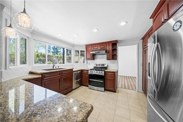24311 Peacock St, Lake Forest, CA 92630 - photo 16
