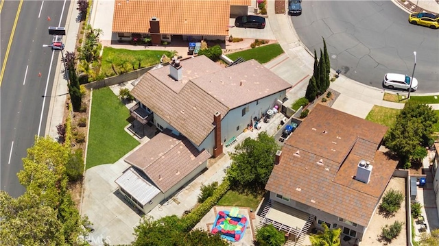 24311 Peacock St, Lake Forest, CA 92630 - photo 50