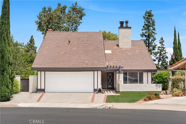 24311 Peacock St, Lake Forest, CA 92630 - photo 1