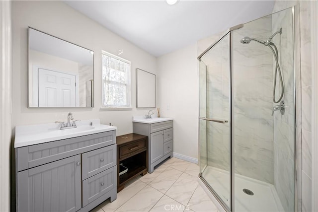 24311 Peacock St, Lake Forest, CA 92630 - photo 31