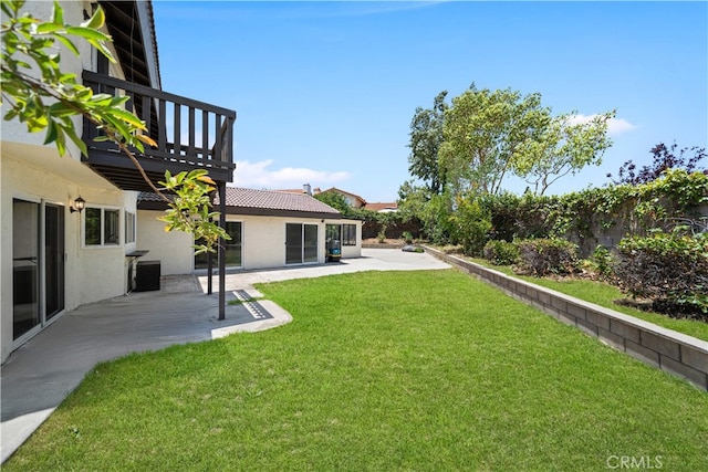 24311 Peacock St, Lake Forest, CA 92630 - photo 44