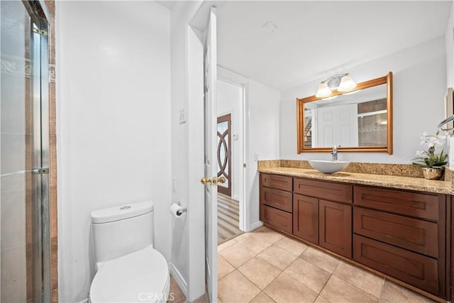 24311 Peacock St, Lake Forest, CA 92630 - photo 23