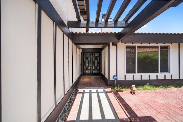 24311 Peacock St, Lake Forest, CA 92630 - photo 3