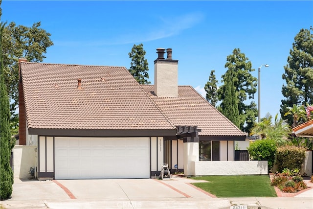 24311 Peacock St, Lake Forest, CA 92630 - photo 2