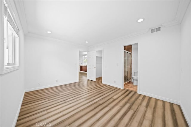 24311 Peacock St, Lake Forest, CA 92630 - photo 22