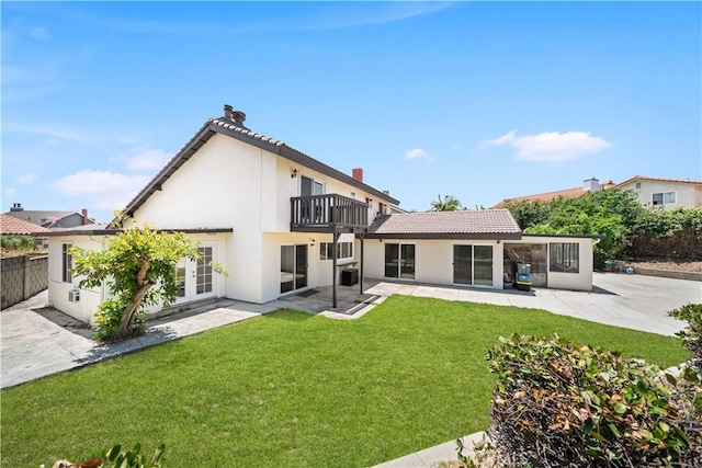 24311 Peacock St, Lake Forest, CA 92630 - photo 42