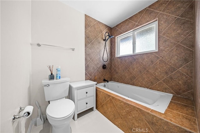 24311 Peacock St, Lake Forest, CA 92630 - photo 32