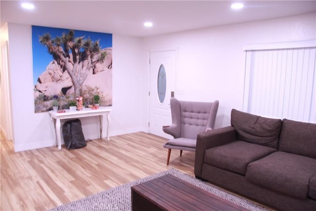 7112 Mecca Rd, Joshua Tree, CA 92252 - photo 14