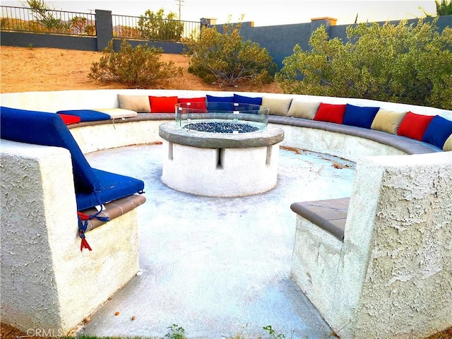 7112 Mecca Rd, Joshua Tree, CA 92252 - photo 34
