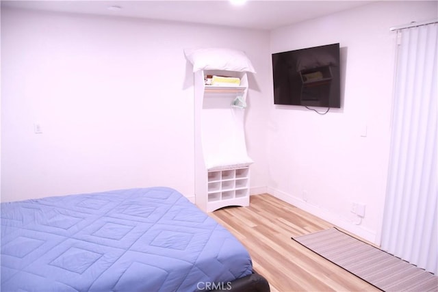 7112 Mecca Rd, Joshua Tree, CA 92252 - photo 23