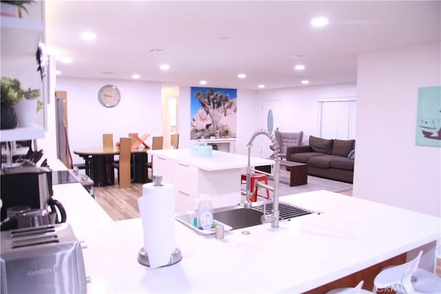 7112 Mecca Rd, Joshua Tree, CA 92252 - photo 10