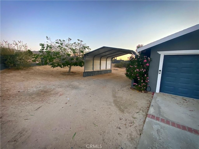 7112 Mecca Rd, Joshua Tree, CA 92252 - photo 31