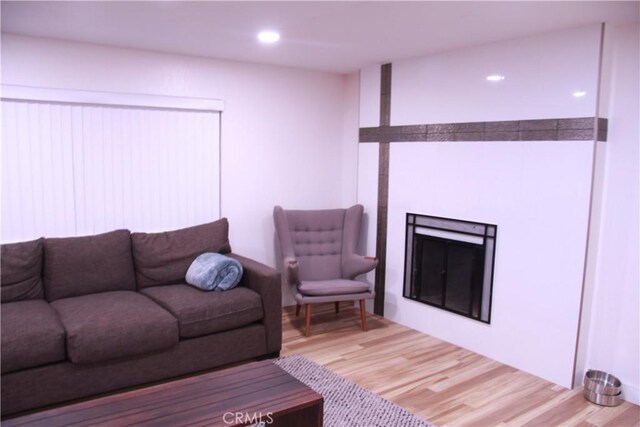 7112 Mecca Rd, Joshua Tree, CA 92252 - photo 15